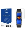 Buy 3MK ARC Huawei Band 4 - 3MK1371 - {ean13} - Home Screen Store Europe