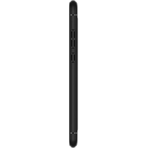 Kup Etui Spigen Rugged Armor Huawei P20 Pro Black - SPN083BLK - {ean13} - Sklep Home Screen