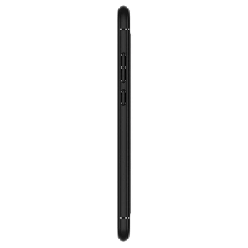 Kup Etui Spigen Rugged Armor Huawei P20 Pro Black - SPN083BLK - {ean13} - Sklep Home Screen