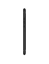 Kup Etui Spigen Rugged Armor Huawei P20 Pro Black - SPN083BLK - {ean13} - Sklep Home Screen