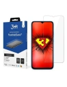 Kup Sticlă hibridă 3MK FlexibleGlass Pocophone C3 - 3MK1370 - {ean13} - Sklep Home Screen