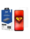 3MK FlexibleGlass OnePlus Nord N10 5G
