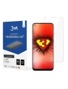 3MK FlexibleGlass Lite OnePlus Nord N10 5G