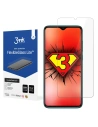 Kup Sticlă hibridă 3MK FlexibleGlass Lite Redmi Note 8 Pro - 3MK1350 - {ean13} - Sklep Home Screen