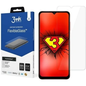 Kup Hibrid üveg 3MK FlexibleGlass Samsung Galaxy S10e - 3MK1356 - {ean13} - Sklep Home Screen