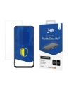 Buy 3MK FlexibleGlass Lite Redmi Note 9S - 3MK1355 - {ean13} - Home Screen Store Europe