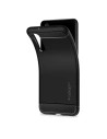 Kup Etui Spigen Rugged Armor Huawei P20 Pro Black - SPN083BLK - {ean13} - Sklep Home Screen