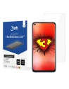 3MK FlexibleGlass Lite Redmi Note 9