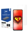 3MK FlexibleGlass Lite Redmi Note 9 Pro
