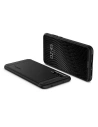 Kup Etui Spigen Rugged Armor Huawei P20 Pro Black - SPN083BLK - {ean13} - Sklep Home Screen