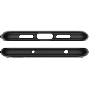Kup Etui Spigen Rugged Armor Huawei P20 Pro Černé - SPN083BLK - {ean13} - Sklep Home Screen