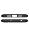 Kup Etui Spigen Rugged Armor Huawei P20 Pro Black - SPN083BLK - {ean13} - Sklep Home Screen
