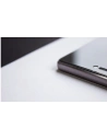 Kup 3MK Hybridglas FlexiblesGlas HTC Desire 21 Pro 5G - 3MK1493 - {ean13} - Sklep Home Screen