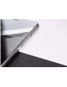 Kup 3MK Hybridglas FlexiblesGlas HTC Desire 21 Pro 5G - 3MK1493 - {ean13} - Sklep Home Screen