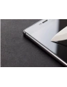 Buy 3MK FlexibleGlass HTC Desire 21 Pro 5G - 3MK1493 - {ean13} - Home Screen Store Europe