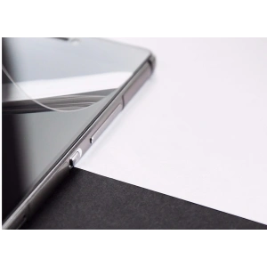 Szkło hybrydowe 3MK FlexibleGlass Oppo Reno 3