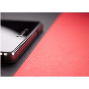 Szkło hybrydowe 3MK FlexibleGlass Oppo Reno 3