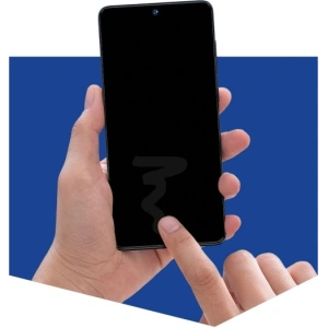 Kup 3MK Schutzfolie ARC+ Redmi 9T - 3MK1513 - {ean13} - Sklep Home Screen