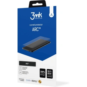 Buy 3MK ARC Samsung Galaxy Fit 2 - 3MK1503 - {ean13} - Home Screen Store Europe