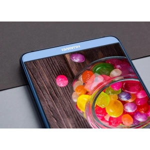 Folia ochronna 3MK ARC Samsung Galaxy Fit 2