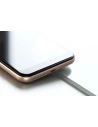 Kup Edzett üveg 3MK HardGlass Max Lite Samsung Galaxy M02 fekete - 3MK1515 - {ean13} - Sklep Home Screen