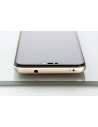 Buy 3MK HardGlass Max Lite Samsung Galaxy M02 black - 3MK1515 - {ean13} - Home Screen Store Europe