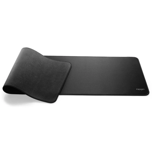 Kup Podkészlet Spigen Ragnum A103 Egérpad Selyem Fekete - SPN1544BLK - {ean13} - Sklep Home Screen