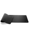 Podkładka Spigen Ragnum A103 Mouse Pad Silk Negru