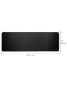 Kup Podkładka Spigen Ragnum A103 Mouse Pad Silk Negru - SPN1544BLK - {ean13} - Sklep Home Screen