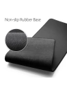 Kup Podkładka Spigen Ragnum A103 Mouse Pad Silk Negru - SPN1544BLK - {ean13} - Sklep Home Screen