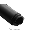 Buy Spigen Ragnum A103 Mouse Pad Silk Black - SPN1544BLK - {ean13} - Home Screen Store Europe