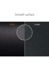 Kup Podkészlet Spigen Ragnum A103 Egérpad Selyem Fekete - SPN1544BLK - {ean13} - Sklep Home Screen