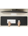 Kup Podkładka Spigen Ragnum A103 Mouse Pad Silk Black - SPN1544BLK - {ean13} - Sklep Home Screen