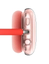 Buy Spigen Ultra Hybrid Pro Apple AirPods Max Crystal Clear - SPN1545CL - {ean13} - Home Screen Store Europe