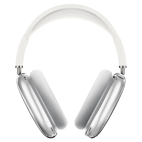 Buy Spigen Ultra Hybrid Pro Apple AirPods Max Crystal Clear - SPN1545CL - {ean13} - Home Screen Store Europe