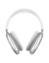 Buy Spigen Ultra Hybrid Pro Apple AirPods Max Crystal Clear - SPN1545CL - {ean13} - Home Screen Store Europe