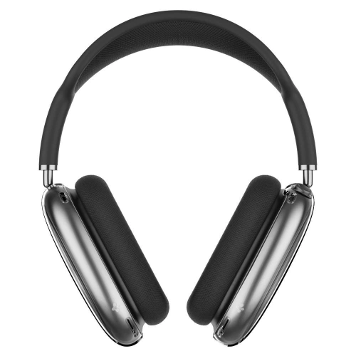 Kup Etui Spigen Ultra Hybrid Pro Apple AirPods Max Kristálytiszta - SPN1545CL - {ean13} - Sklep Home Screen