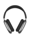 Buy Spigen Ultra Hybrid Pro Apple AirPods Max Crystal Clear - SPN1545CL - {ean13} - Home Screen Store Europe