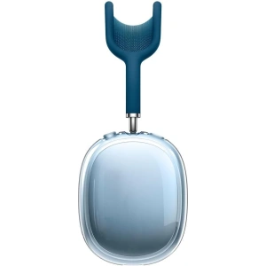 Kup Etui Spigen Ultra Hybrid Pro Apple AirPods Max Crystal Clear - SPN1545CL - {ean13} - Sklep Home Screen