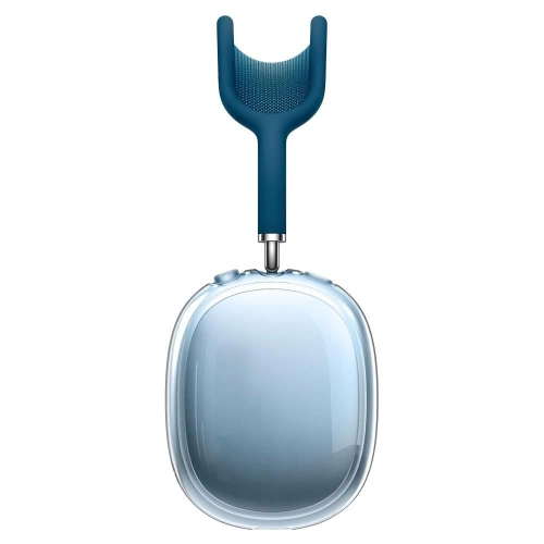 Buy Spigen Ultra Hybrid Pro Apple AirPods Max Crystal Clear - SPN1545CL - {ean13} - Home Screen Store Europe