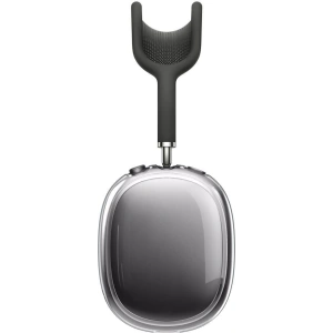 Kup Etui Spigen Ultra Hybrid Pro Apple AirPods Max Crystal Clear - SPN1545CL - {ean13} - Sklep Home Screen