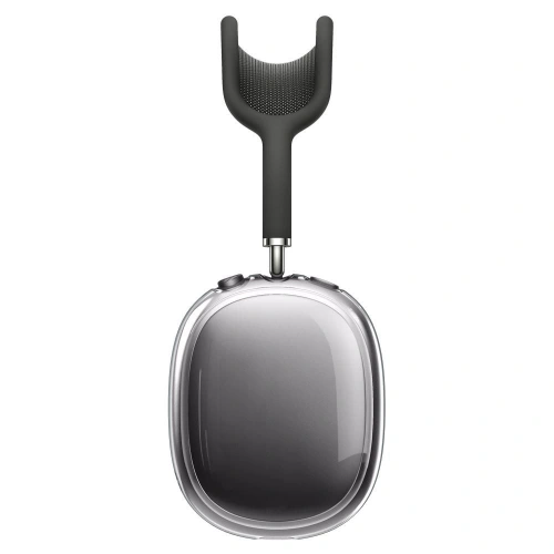 Kup Spigen Apple Case Ultra Hybrid Pro AirPods Max Kristallklar - SPN1545CL - {ean13} - Sklep Home Screen