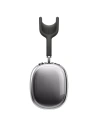 Buy Spigen Ultra Hybrid Pro Apple AirPods Max Crystal Clear - SPN1545CL - {ean13} - Home Screen Store Europe