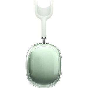 Kup Etui Spigen Ultra Hybrid Pro Apple AirPods Max Crystal Clear - SPN1545CL - {ean13} - Sklep Home Screen