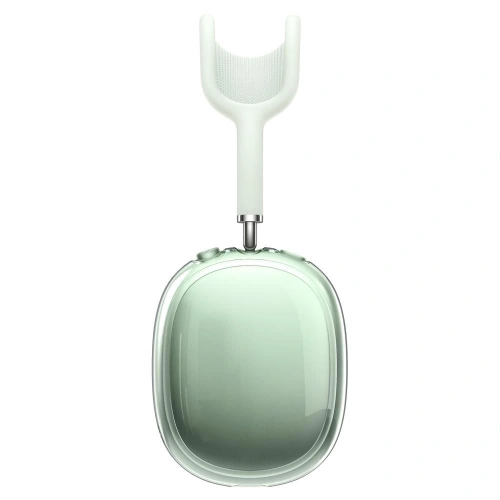 Buy Spigen Ultra Hybrid Pro Apple AirPods Max Crystal Clear - SPN1545CL - {ean13} - Home Screen Store Europe