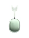 Kup Etui Spigen Ultra Hybrid Pro Apple AirPods Max Crystal Clear - SPN1545CL - {ean13} - Sklep Home Screen
