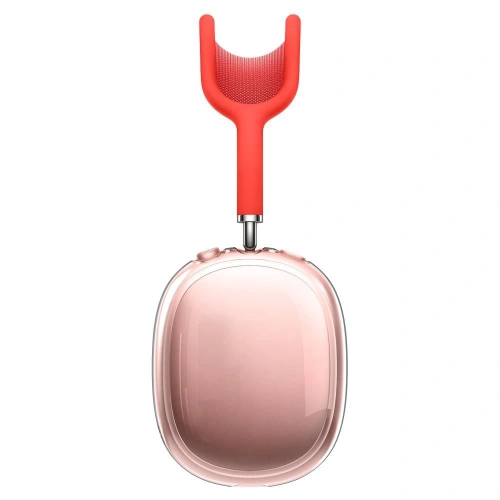 Buy Spigen Ultra Hybrid Pro Apple AirPods Max Crystal Clear - SPN1545CL - {ean13} - Home Screen Store Europe