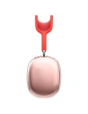 Kup Spigen Apple Case Ultra Hybrid Pro AirPods Max Kristallklar - SPN1545CL - {ean13} - Sklep Home Screen
