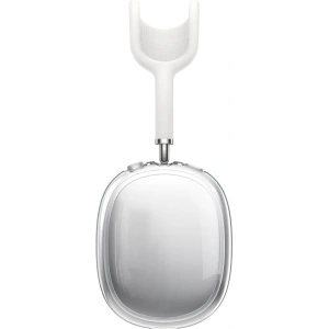 Buy Spigen Ultra Hybrid Pro Apple AirPods Max Crystal Clear - SPN1545CL - {ean13} - Home Screen Store Europe