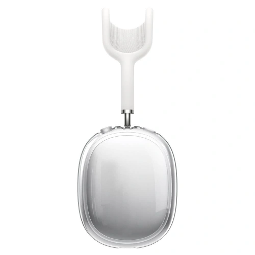 Buy Spigen Ultra Hybrid Pro Apple AirPods Max Crystal Clear - SPN1545CL - {ean13} - Home Screen Store Europe
